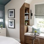 4.Bedroom Interior Design Oakville