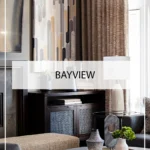 (9)Bayview House Reno Interior Design Project Oakville