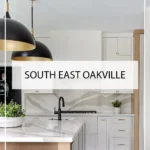 (5)South Est House Reno Interior Design Project Oakville